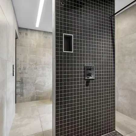 Flott Moderne Hus Langs Elven! * Φρέντρικσταντ