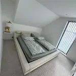 Flott Moderne Hus Langs Elven! * Fredrikstad