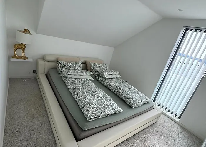 Flott Moderne Hus Langs Elven! * Fredrikstad
